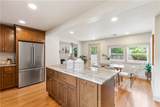 210 Promenade Street - Photo 21