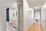 210 Promenade Street - Photo 22
