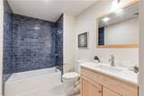 210 Promenade Street - Photo 23