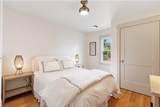210 Promenade Street - Photo 24