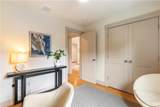 210 Promenade Street - Photo 26