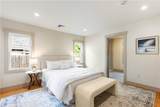 210 Promenade Street - Photo 27