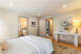 210 Promenade Street - Photo 28
