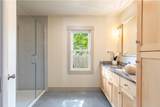 210 Promenade Street - Photo 29