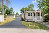 210 Promenade Street - Photo 3