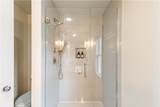 210 Promenade Street - Photo 30