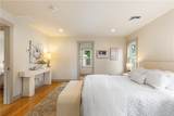 210 Promenade Street - Photo 31