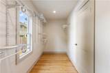 210 Promenade Street - Photo 33