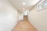 210 Promenade Street - Photo 34