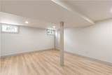 210 Promenade Street - Photo 38