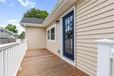 210 Promenade Street - Photo 39