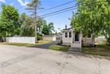 210 Promenade Street - Photo 4