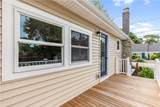 210 Promenade Street - Photo 40