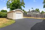 210 Promenade Street - Photo 41