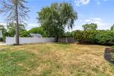 210 Promenade Street - Photo 42