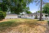 210 Promenade Street - Photo 43