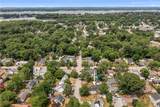 210 Promenade Street - Photo 46