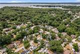 210 Promenade Street - Photo 47