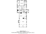 210 Promenade Street - Photo 48