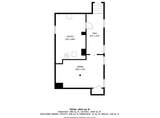 210 Promenade Street - Photo 49