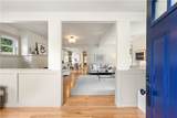 210 Promenade Street - Photo 6