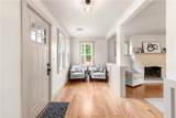 210 Promenade Street - Photo 7