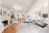 210 Promenade Street - Photo 9