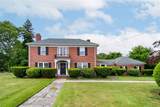 873 Warwick Avenue - Photo 1