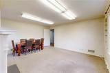 873 Warwick Avenue - Photo 10
