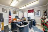 873 Warwick Avenue - Photo 11