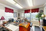 873 Warwick Avenue - Photo 12