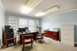 873 Warwick Avenue - Photo 13