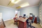 873 Warwick Avenue - Photo 14