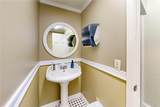 873 Warwick Avenue - Photo 15