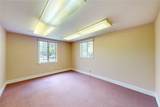 873 Warwick Avenue - Photo 16
