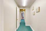 873 Warwick Avenue - Photo 18