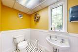 873 Warwick Avenue - Photo 19