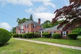 873 Warwick Avenue - Photo 2