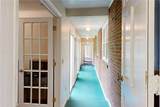 873 Warwick Avenue - Photo 20