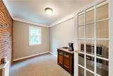 873 Warwick Avenue - Photo 21