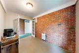 873 Warwick Avenue - Photo 22