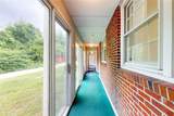 873 Warwick Avenue - Photo 23