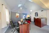 873 Warwick Avenue - Photo 25