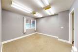 873 Warwick Avenue - Photo 27