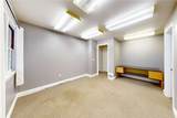 873 Warwick Avenue - Photo 28