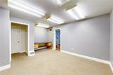 873 Warwick Avenue - Photo 29
