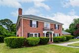 873 Warwick Avenue - Photo 3