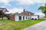 873 Warwick Avenue - Photo 30