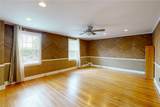 873 Warwick Avenue - Photo 31