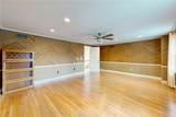 873 Warwick Avenue - Photo 32